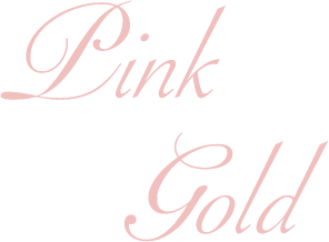 Pink Gold