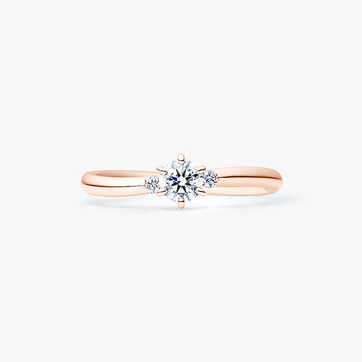 ethereal-l1122