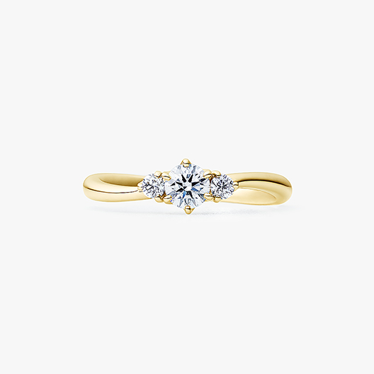 harmonious-l8771