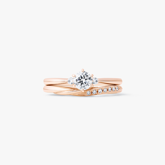 serene-l8560-ripple-lm4836
