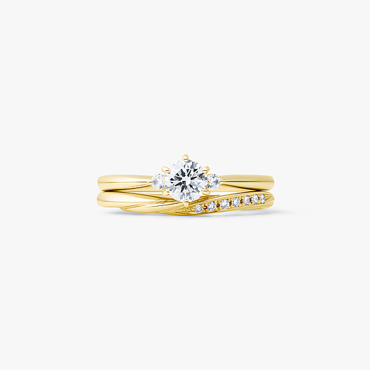 serene-l8560-ripple-lm4836