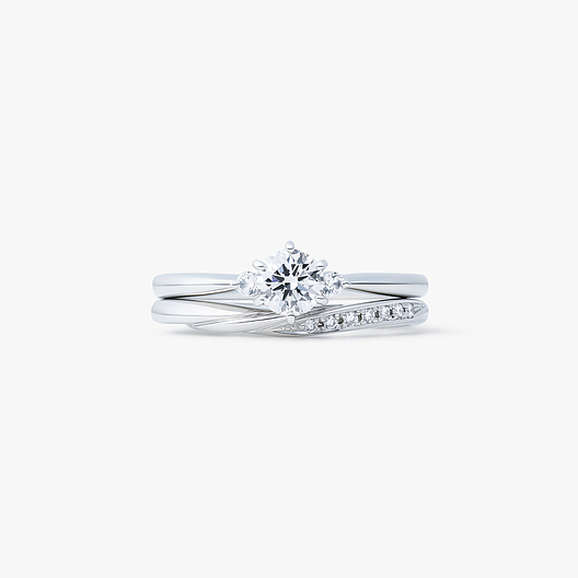 serene-l8560-ripple-lm4836